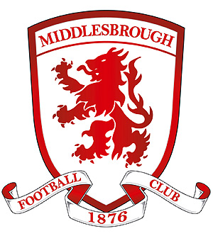 Bestand:Middlesbrough FC.jpg