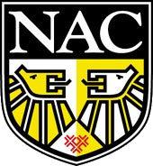 Bestand:NAC Breda Logo.jpg