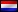 Miniatuur voor Bestand:Nederlandse vlag.jpeg