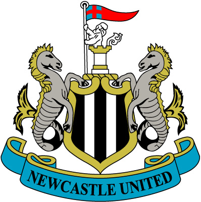 Bestand:Newcastle United.jpg