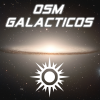 Bestand:Osmlogo36aw.png