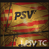 Bestand:PSV Talents Class.png
