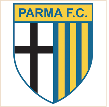 Bestand:Parma FC.gif