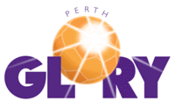 Bestand:Perth Glory.gif