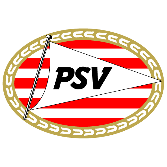 Bestand:Psv logo.gif