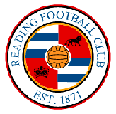 Bestand:Reading FC.gif