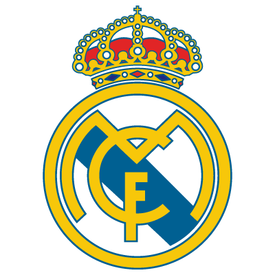 Bestand:Real-Madrid.png