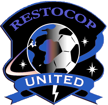Bestand:Restocop United.gif