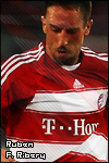 Bestand:Ribery.png
