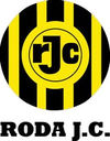 Bestand:Roda JC Logo.jpg