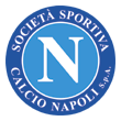 Bestand:SSC Napoli.gif