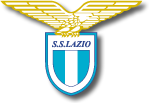 Bestand:SS Lazio.png
