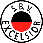 Bestand:Sponsor Excelsior logo.png