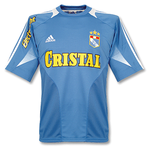 Bestand:SportingCristal2004.gif