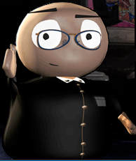 Bestand:Spy.png
