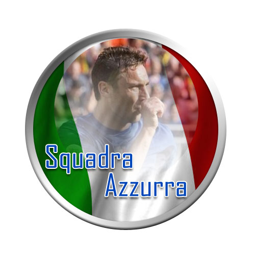 Bestand:Squadra Azzurra.jpg