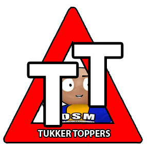 Bestand:TUKKERTOPPERS.png