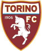 Bestand:Torino-FC.gif