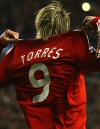 Bestand:Torres ava.jpg