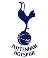 Bestand:Tottenham Hotspur FC.gif