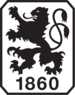 Bestand:Tsv1860.png