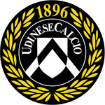 Bestand:Udinese Calcio.gif