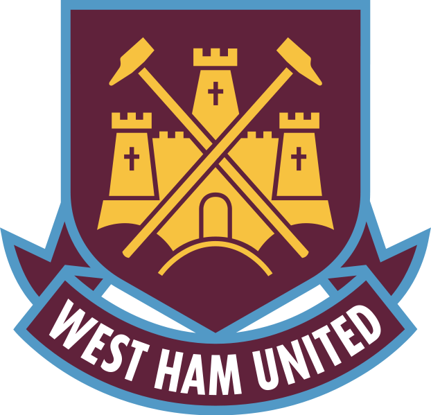 Bestand:West Ham United FC.png