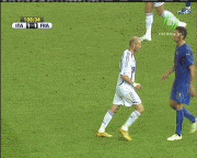 Bestand:Zidane2.gif