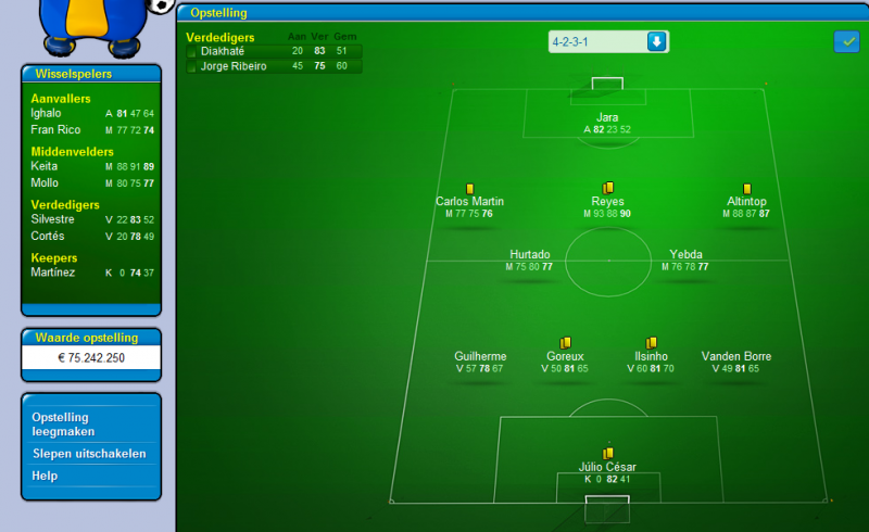 Bestand:Opstelling.png