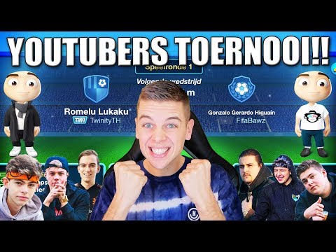 OSM-toernooi op het kanaal Joran Bawz