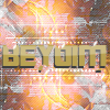 Bestand:302xsp1.png