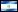 Bestand:Argentijnse vlag.jpeg