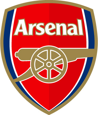 Bestand:Arsenal.jpg