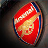 Bestand:Arsenal Logo.png