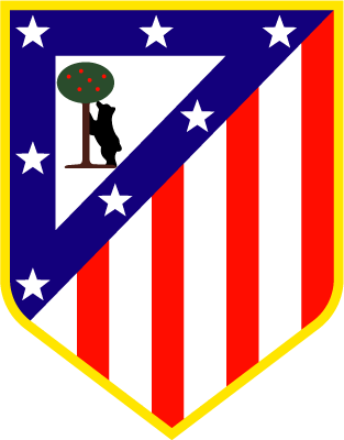 Bestand:AtleticoMadrid.png