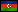 Bestand:Azerbaijan.PNG