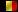 Bestand:Belgische vlag.jpg