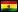 Bestand:Boliviaanse vlag.jpeg