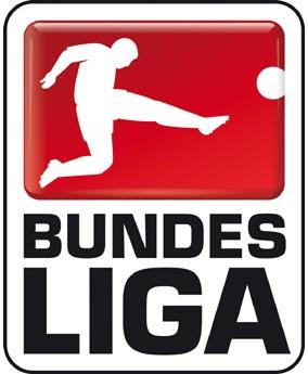 Bestand:Bundesliga-logo.jpg