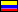 Bestand:Colombia.gif