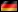 Miniatuur voor Bestand:Duitse vlag.jpeg
