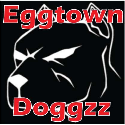 Bestand:Eggtown Doggzz1.jpg