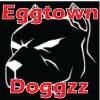 Bestand:Eggtown Doggzz2.jpg