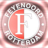 Bestand:Feyenoord4h.jpg