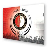 Bestand:FeyenoordSCC.jpg