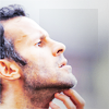 Bestand:Giggs.png