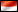 Bestand:Indonesia.PNG