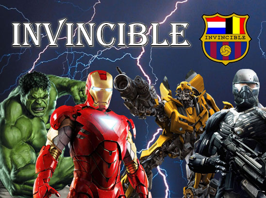 Bestand:Invincible2.jpg