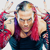 Bestand:Jeff Hardy.png
