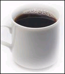 Bestand:Koffie.png